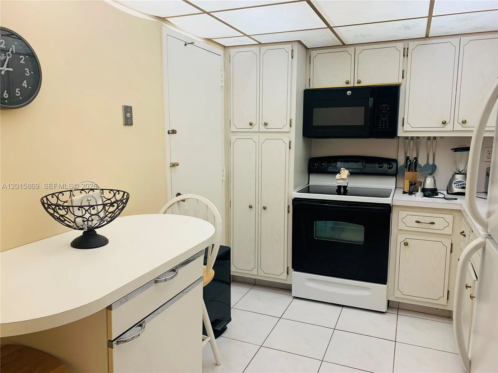 1985 S Ocean Dr # MZM, Hallandale Beach, FL 33009 photo 7