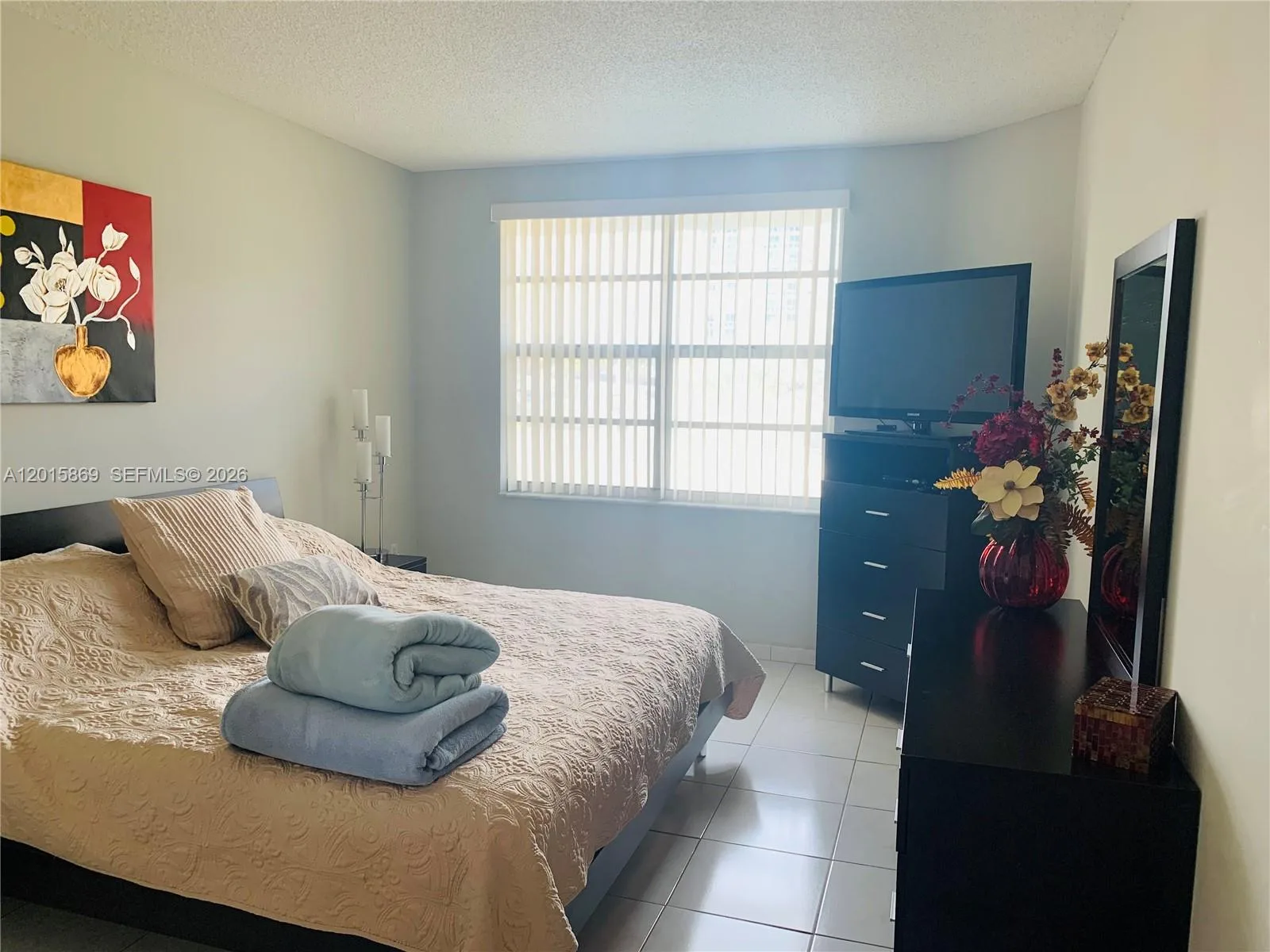 1985 S Ocean Dr # MZM, Hallandale Beach, FL 33009 photo 8