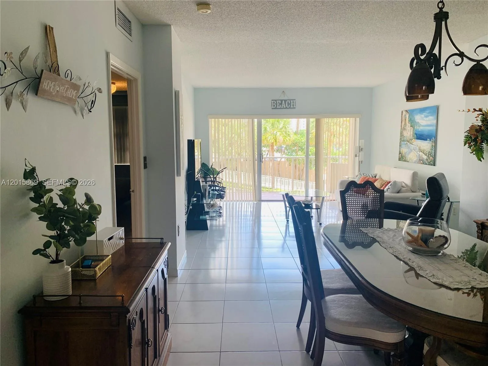 1985 S Ocean Dr # MZM, Hallandale Beach, FL 33009 photo 9