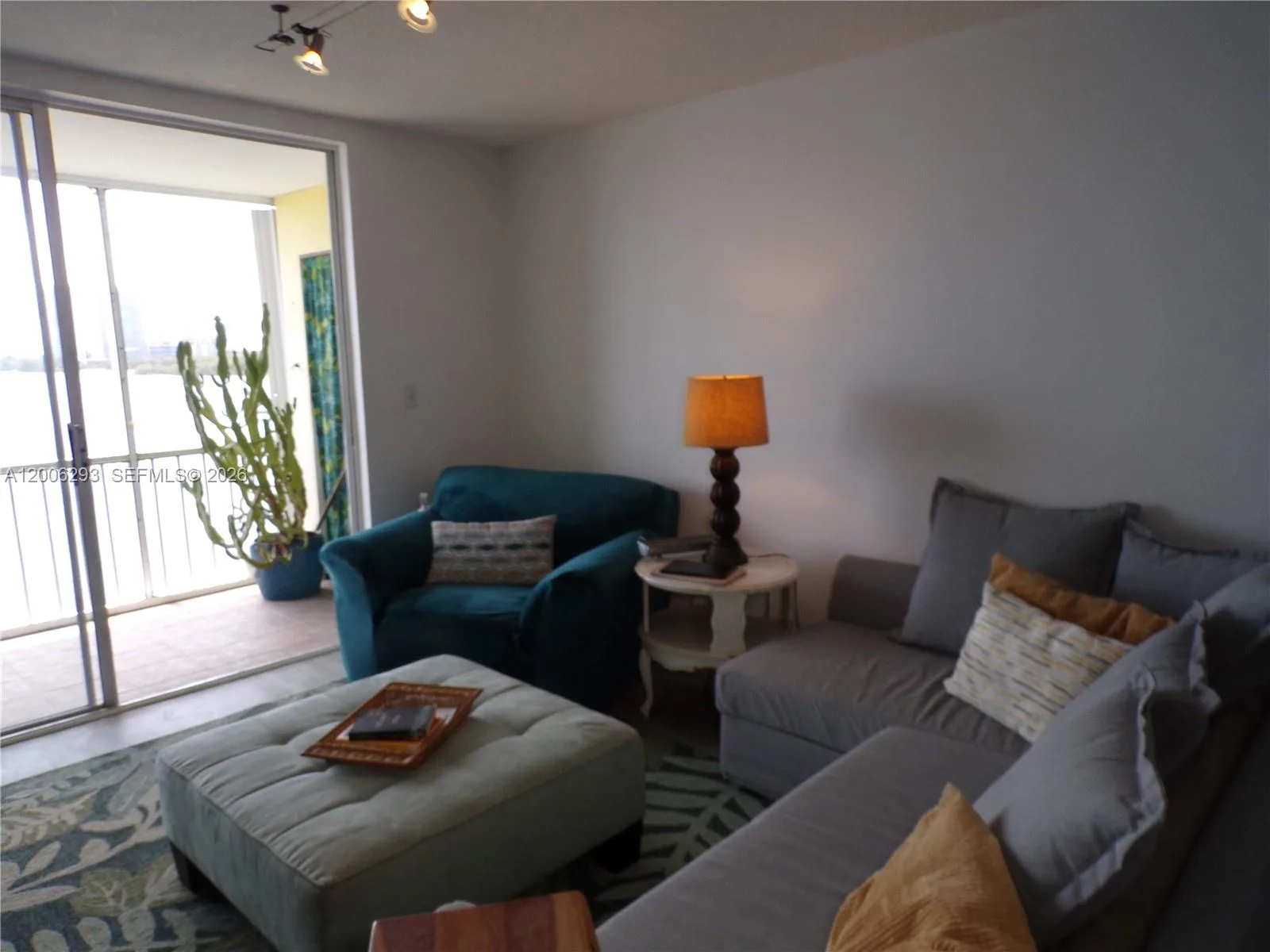 3000 Marcos Dr # P609, Aventura, FL 33160 photo 10
