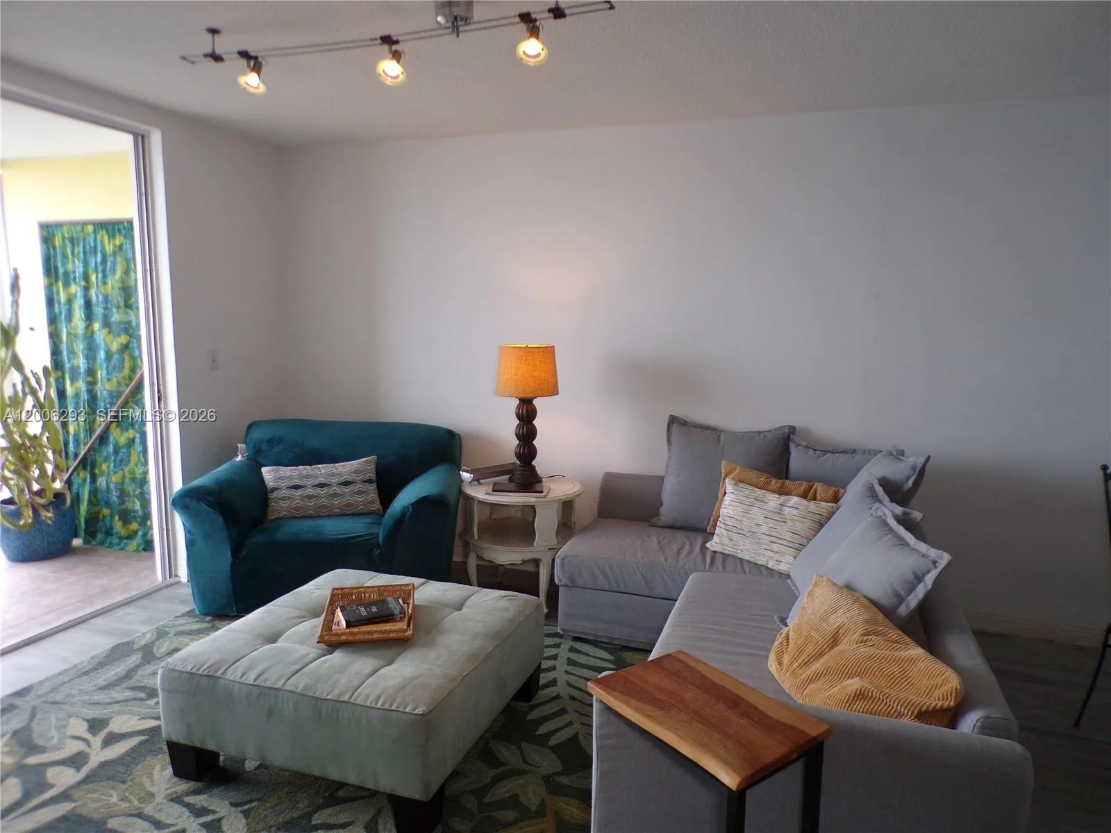 3000 Marcos Dr # P609, Aventura, FL 33160 photo 11