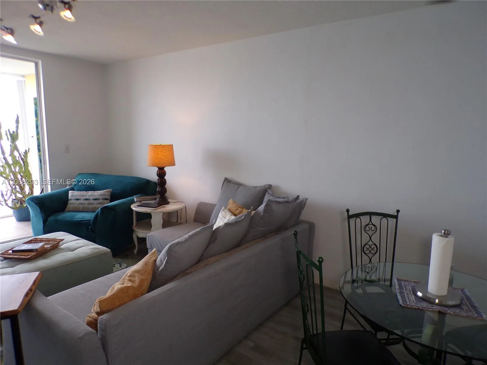 3000 Marcos Dr # P609, Aventura, FL 33160 photo 12