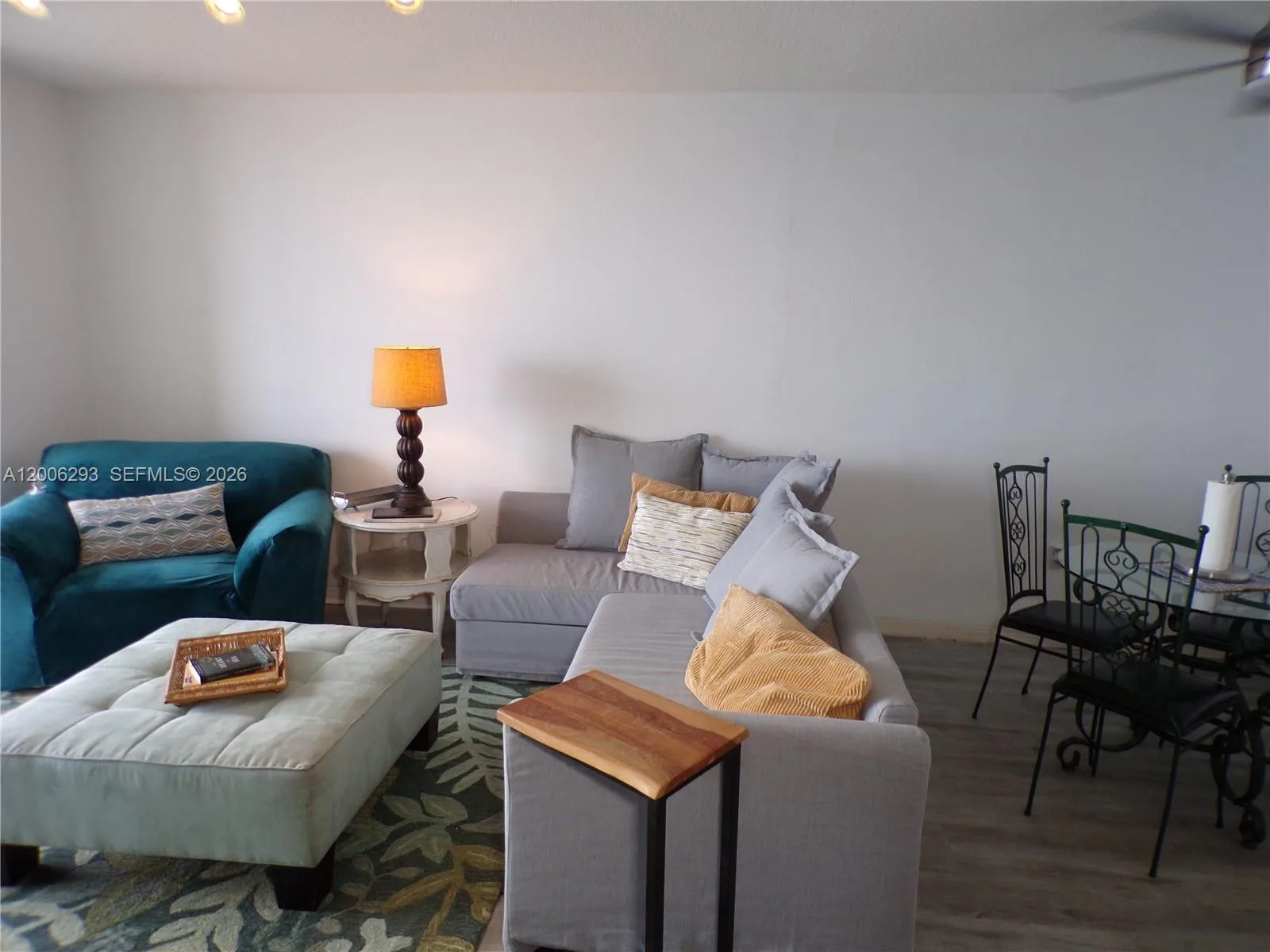 3000 Marcos Dr # P609, Aventura, FL 33160 photo 13