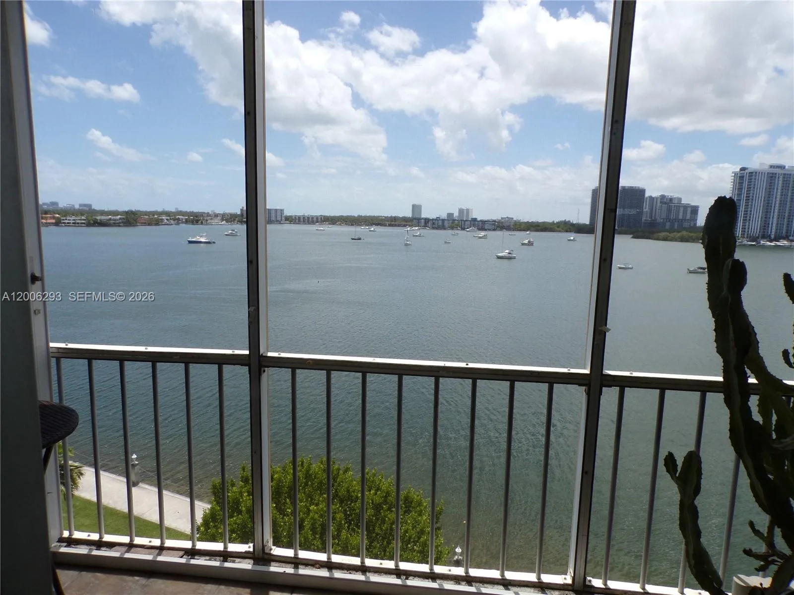3000 Marcos Dr # P609, Aventura, FL 33160 photo 3