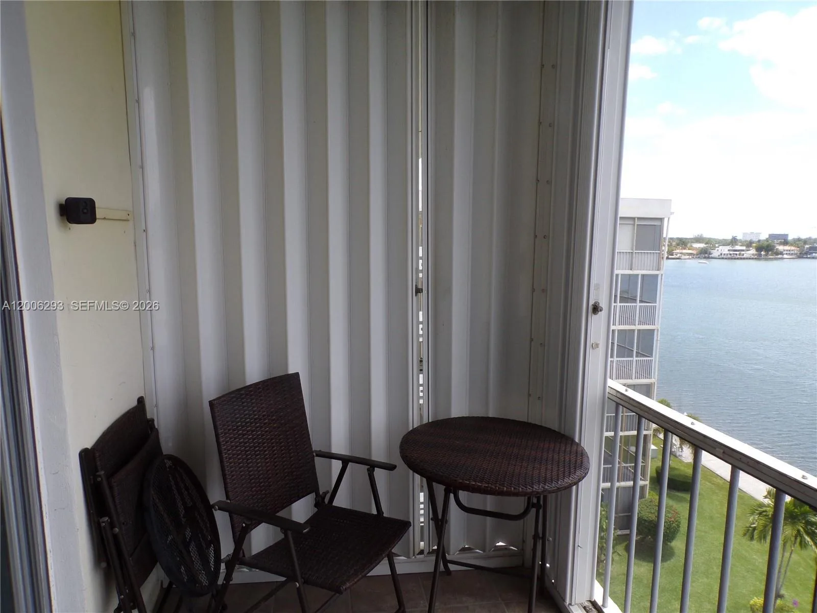 3000 Marcos Dr # P609, Aventura, FL 33160 photo 6