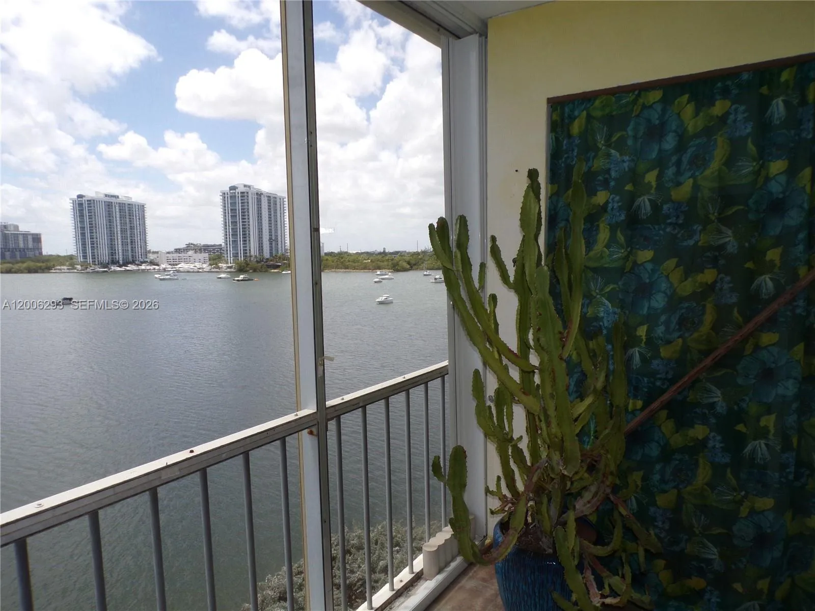 3000 Marcos Dr # P609, Aventura, FL 33160 photo 7