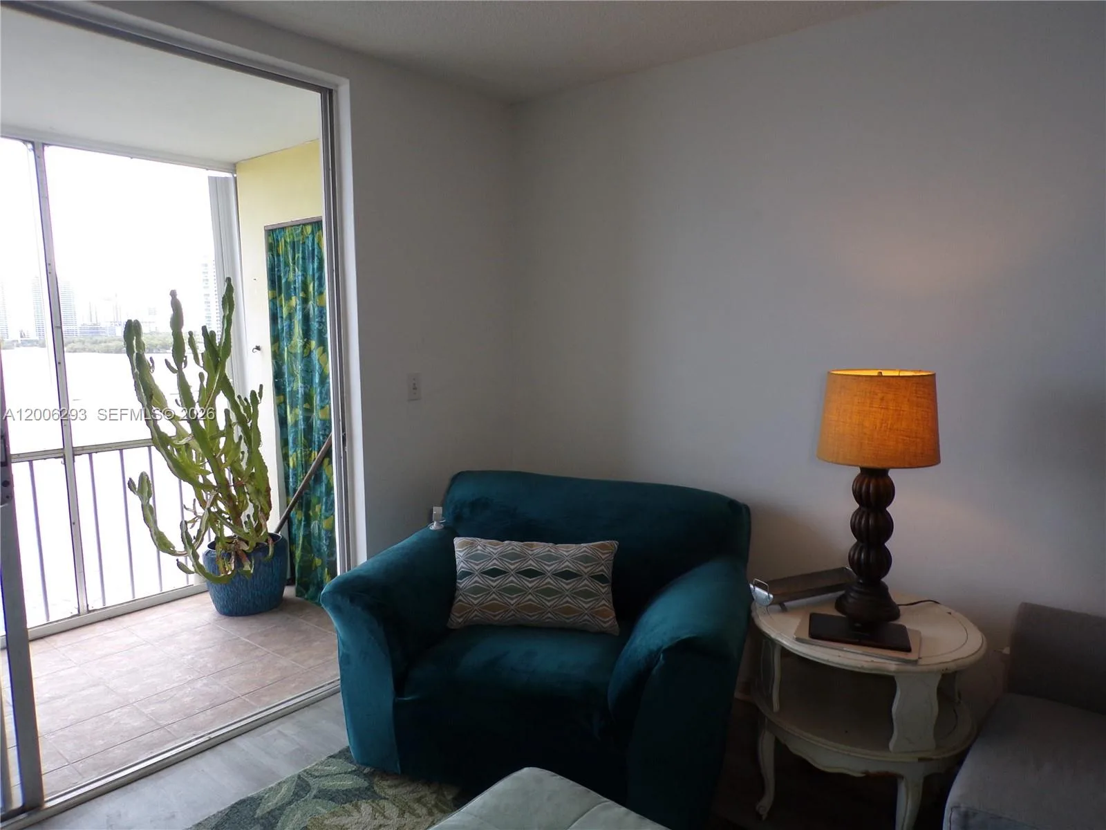 3000 Marcos Dr # P609, Aventura, FL 33160 photo 8