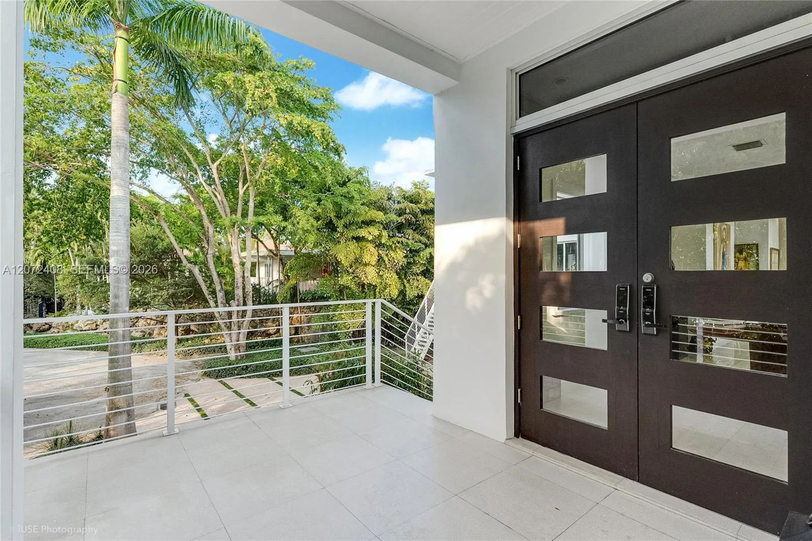 3835 Carole Ct, Miami, FL 33133 photo 7