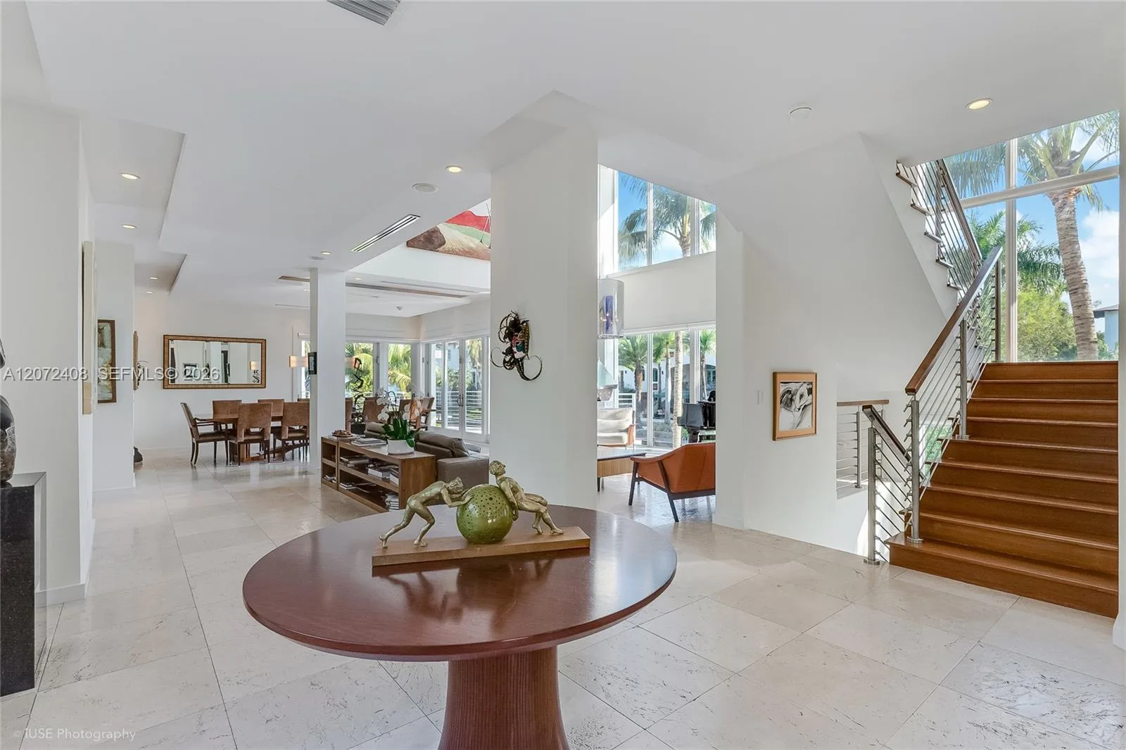 3835 Carole Ct, Miami, FL 33133 photo 8