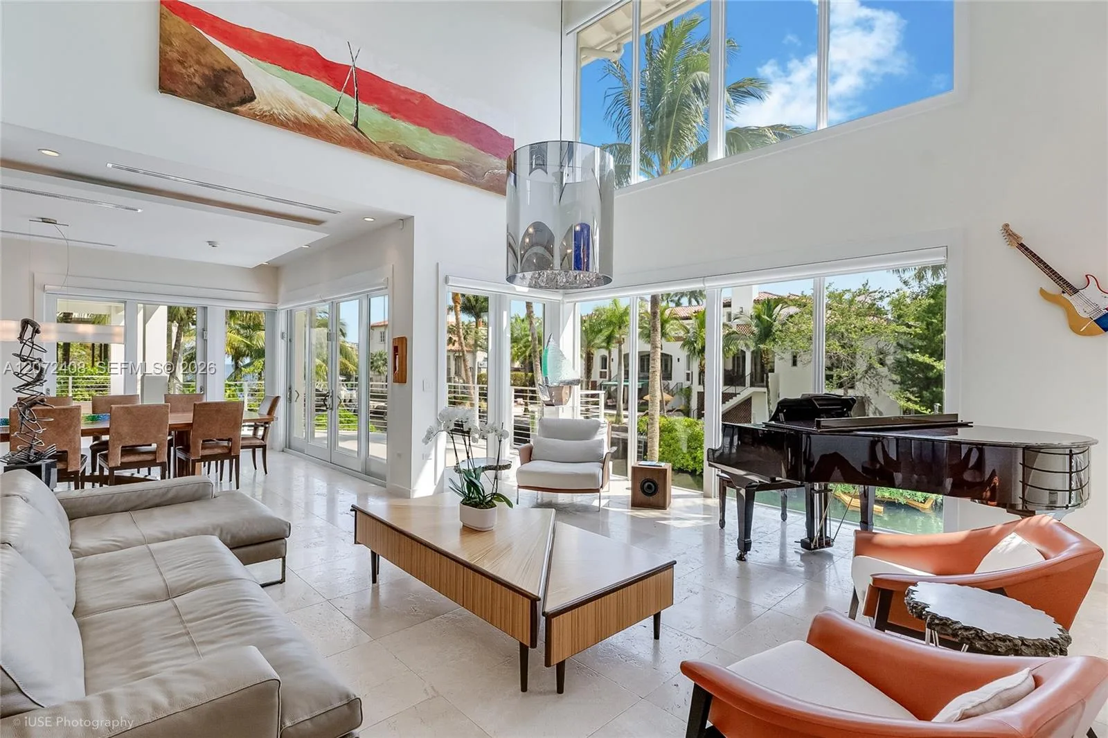 3835 Carole Ct, Miami, FL 33133 photo 9