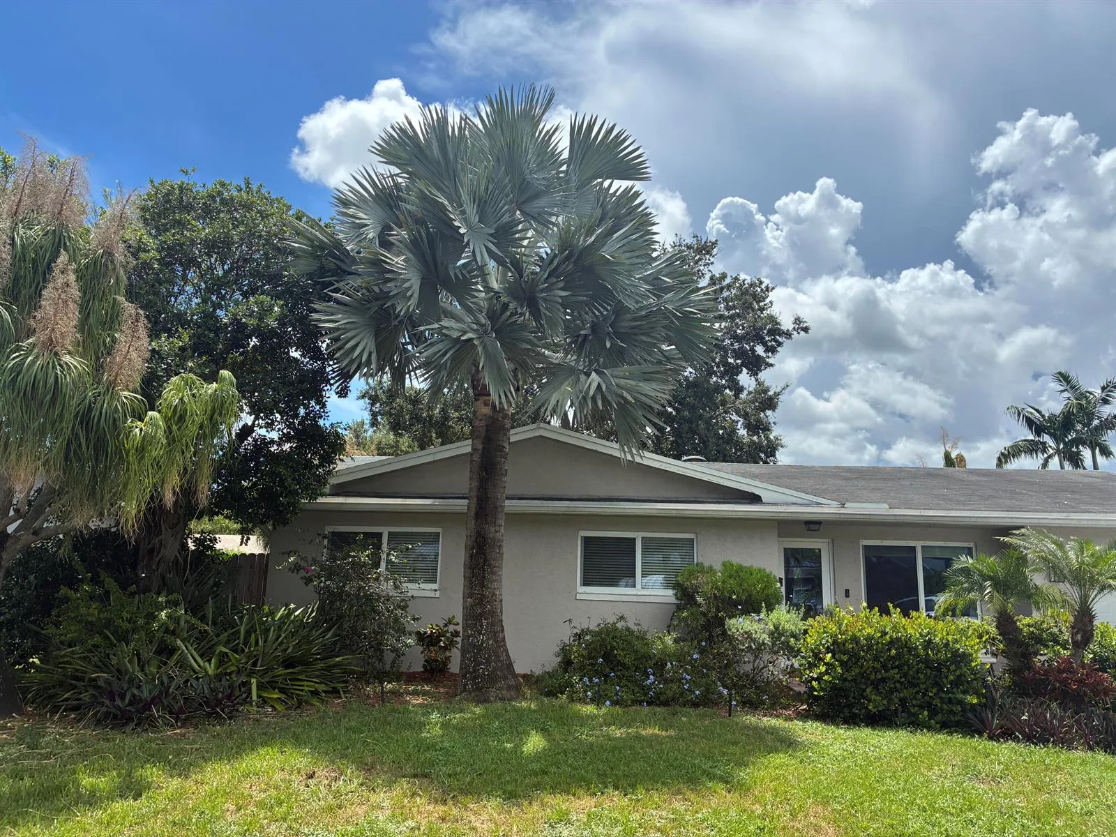 3146 NW 69th Street, Fort Lauderdale, FL 33309