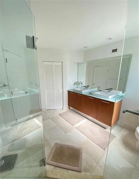 101 SE 15th Avenue # E, Fort Lauderdale, FL 33301 photo 4