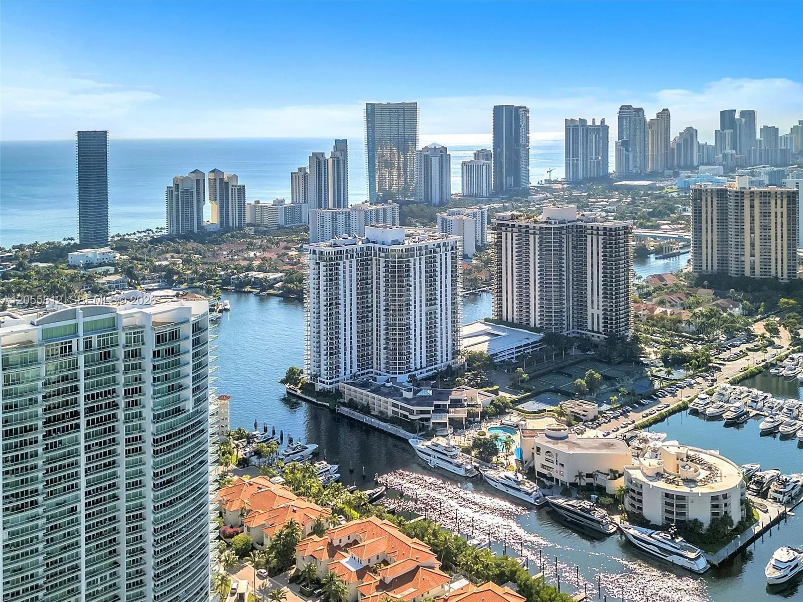 19707 Turnberry Way # 6E, Aventura, FL 33180 photo 11