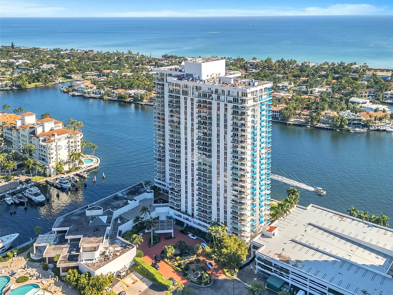 19707 Turnberry Way # 6E, Aventura, FL 33180 photo 13