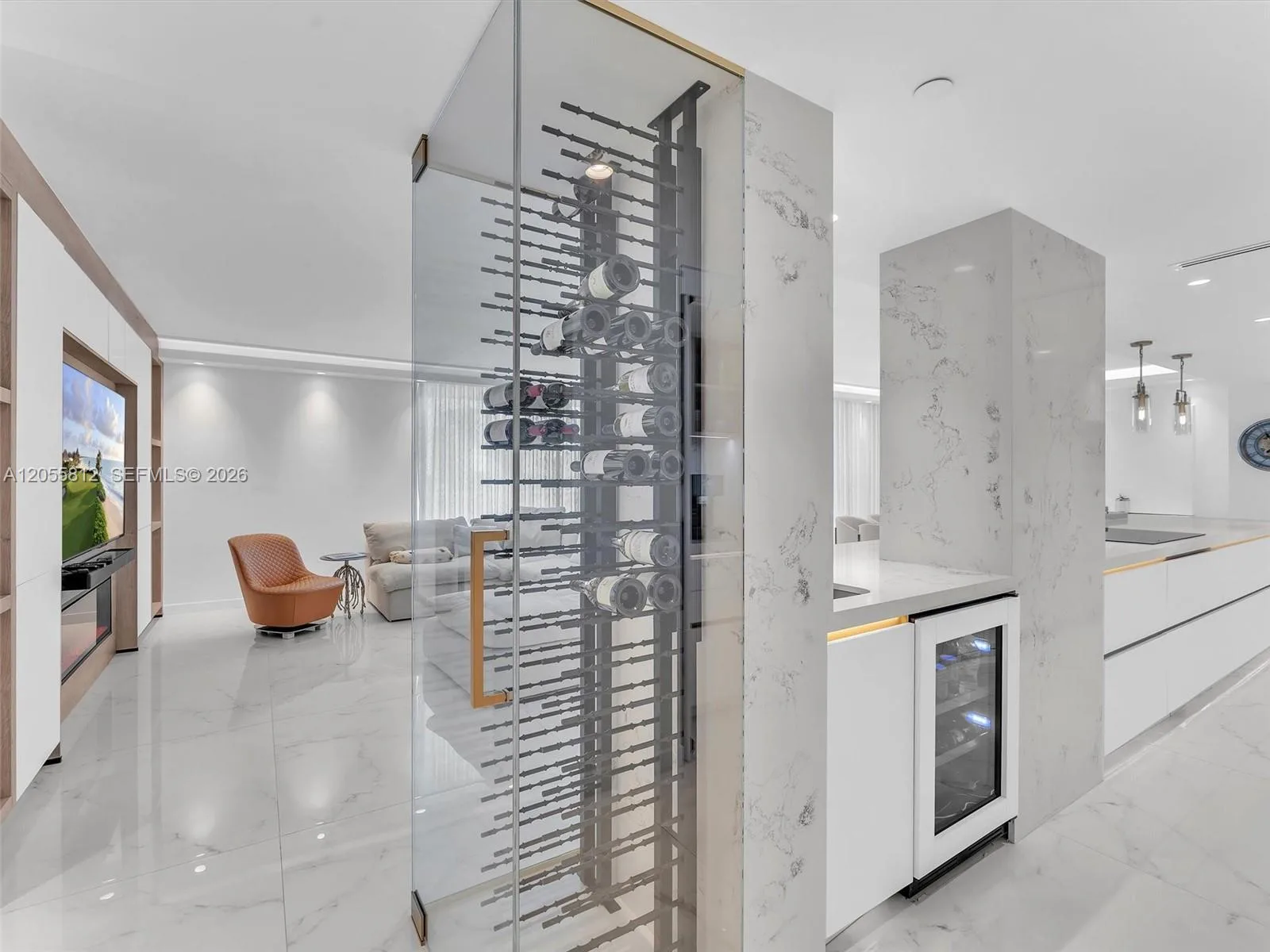 19707 Turnberry Way # 6E, Aventura, FL 33180 photo 3