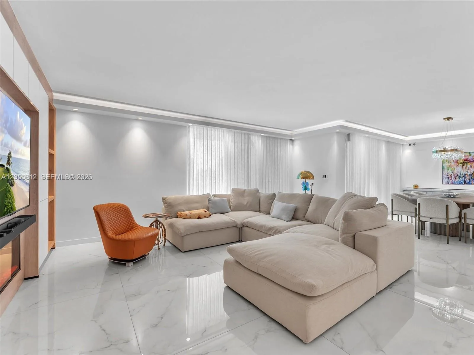19707 Turnberry Way # 6E, Aventura, FL 33180 photo 5