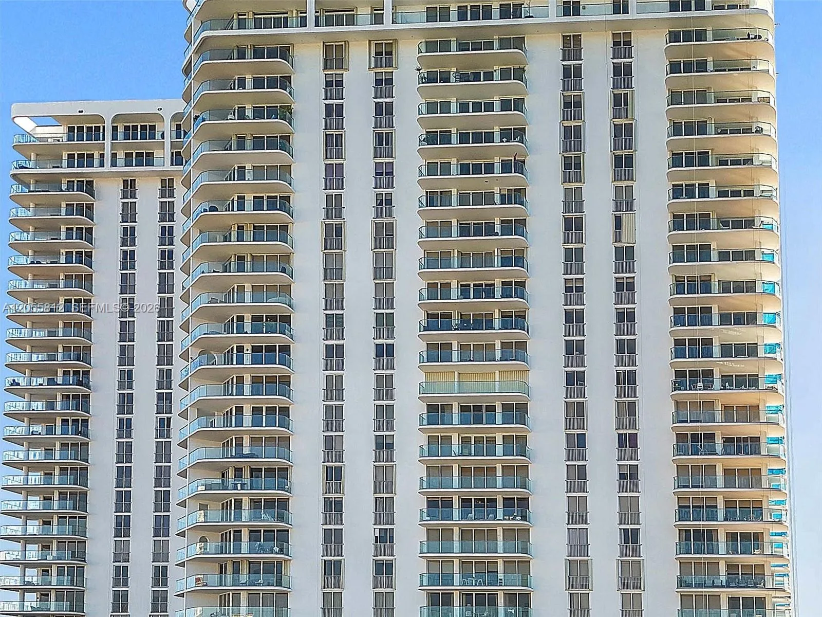 19707 Turnberry Way # 6E, Aventura, FL 33180 photo 8