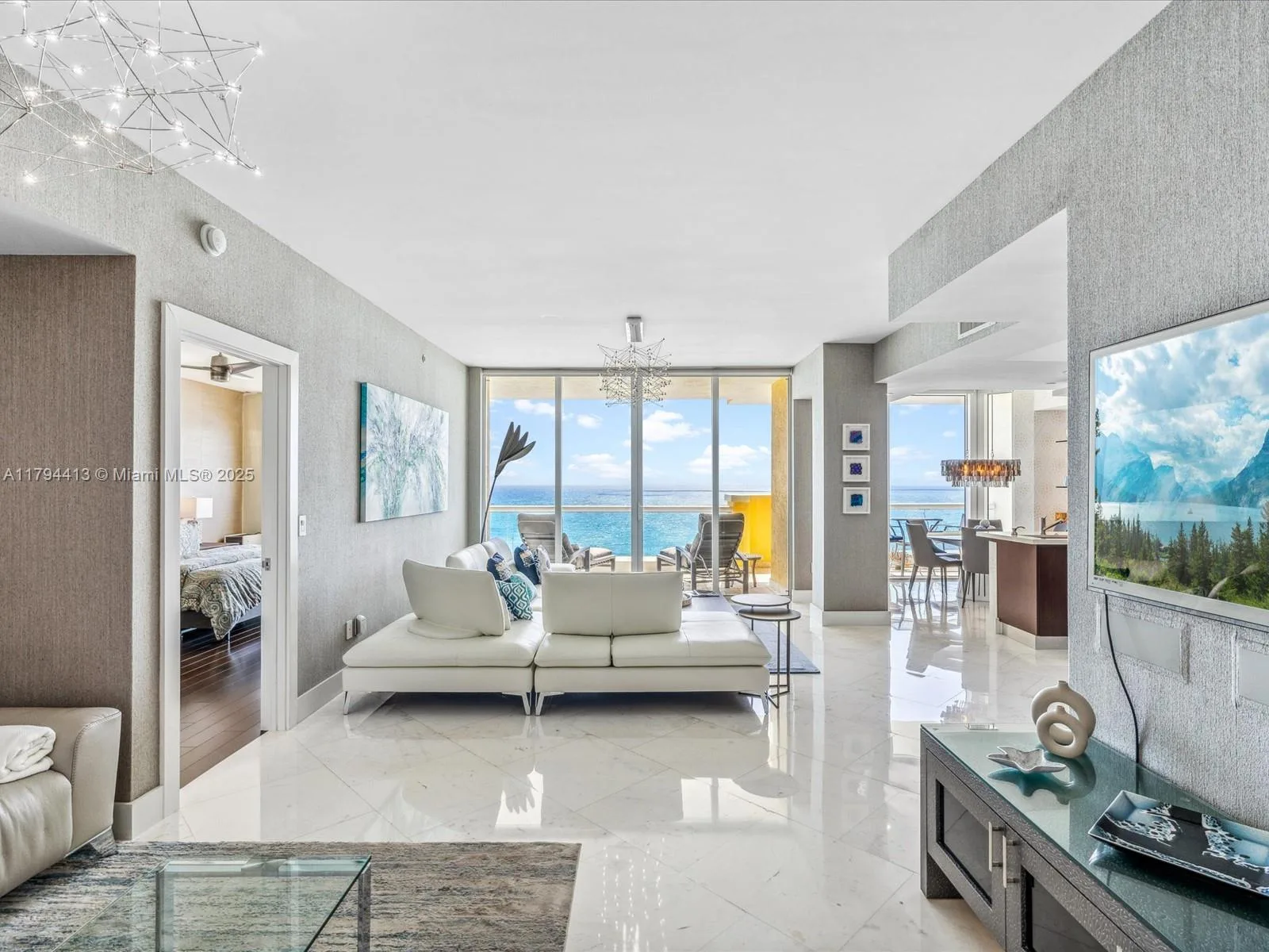 17875 Collins Ave # 1605, Sunny Isles Beach, FL 33160