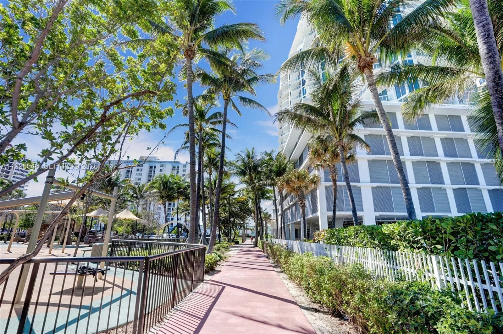 6515 Collins Ave # 804, Miami Beach, FL 33141 photo 12