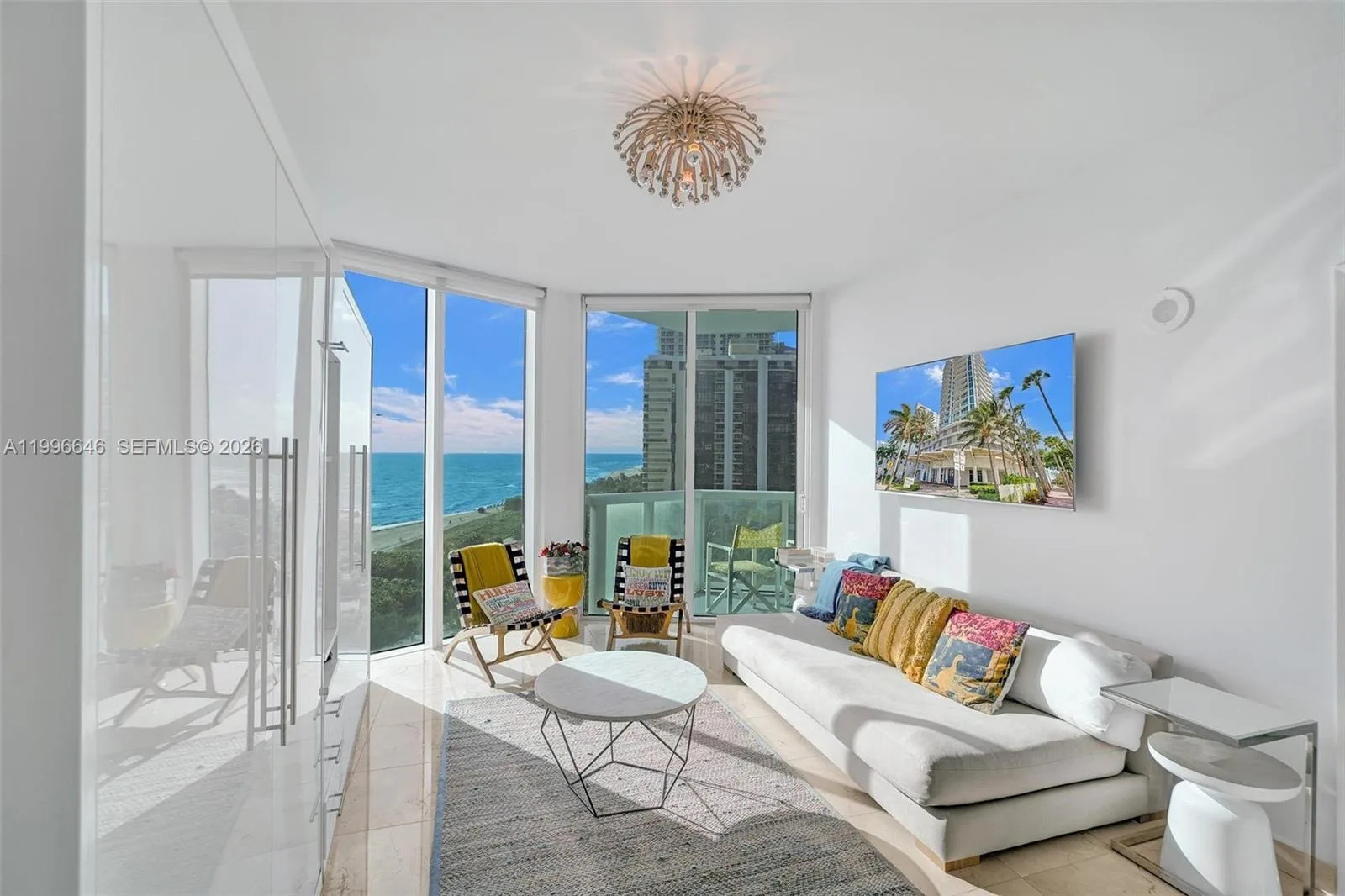6515 Collins Ave # 804, Miami Beach, FL 33141 photo 2