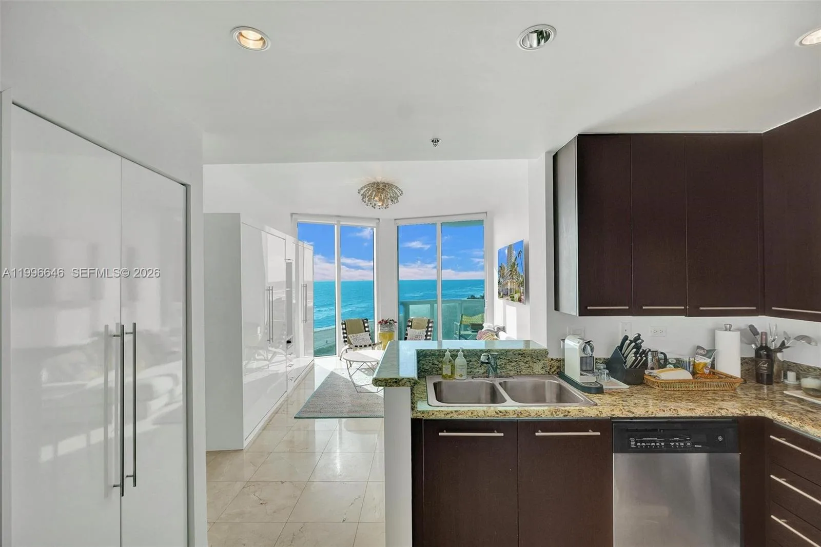 6515 Collins Ave # 804, Miami Beach, FL 33141 photo 3