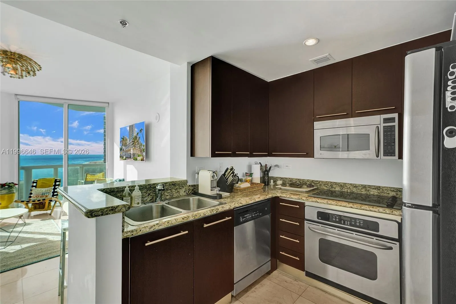6515 Collins Ave # 804, Miami Beach, FL 33141 photo 4