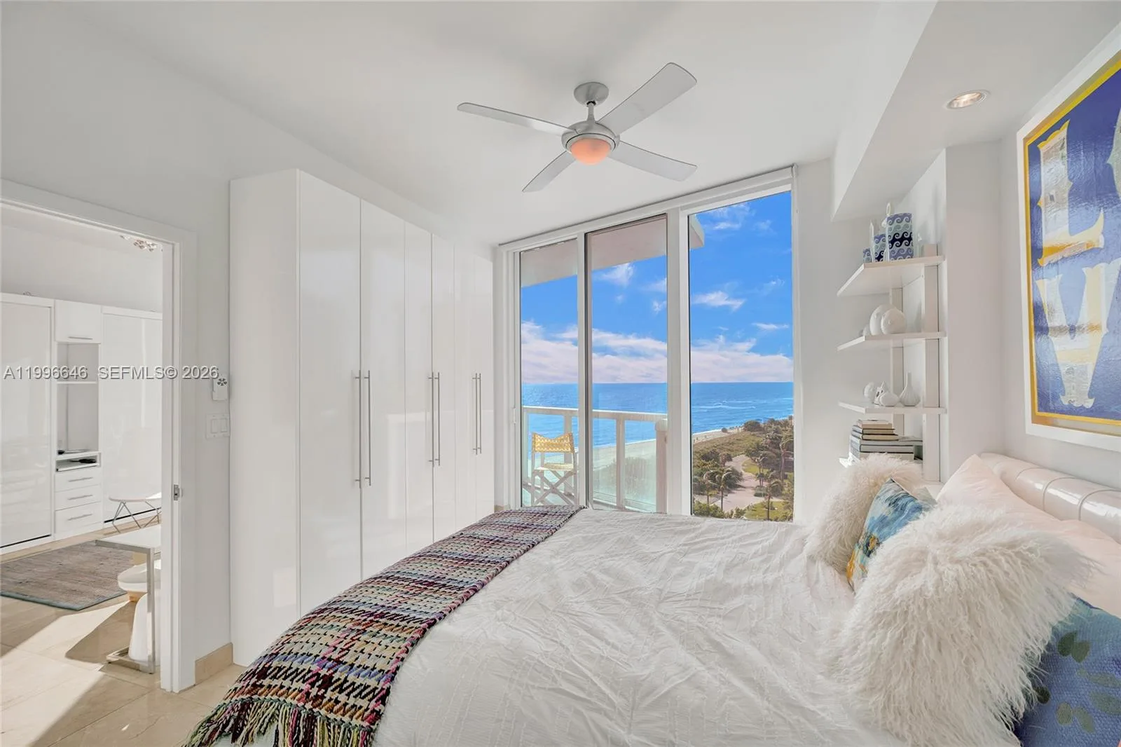 6515 Collins Ave # 804, Miami Beach, FL 33141 photo 5