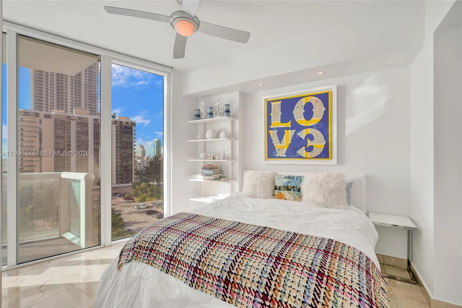 6515 Collins Ave # 804, Miami Beach, FL 33141 photo 6