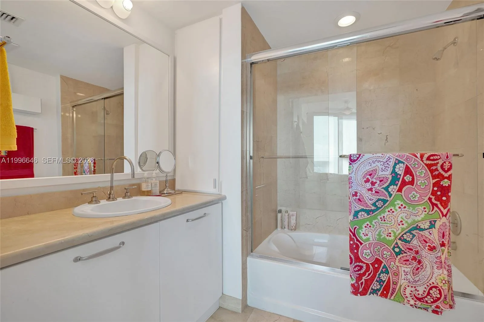 6515 Collins Ave # 804, Miami Beach, FL 33141 photo 7