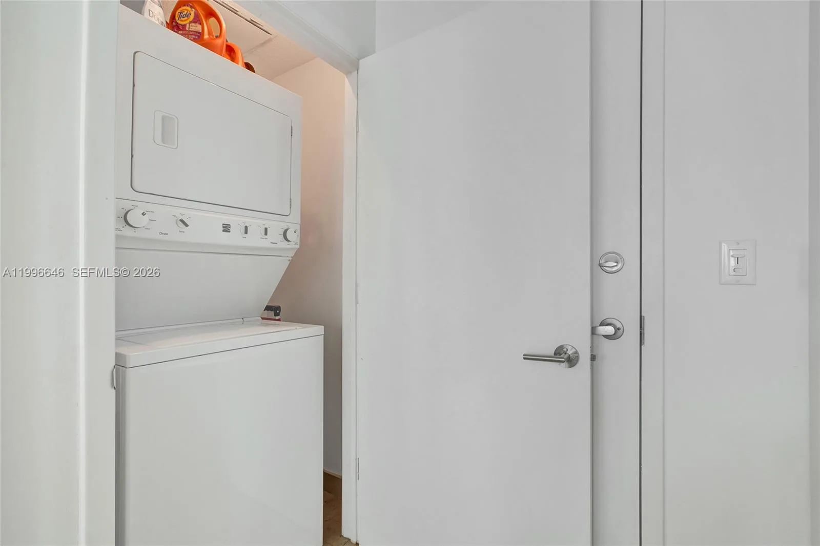 6515 Collins Ave # 804, Miami Beach, FL 33141 photo 8