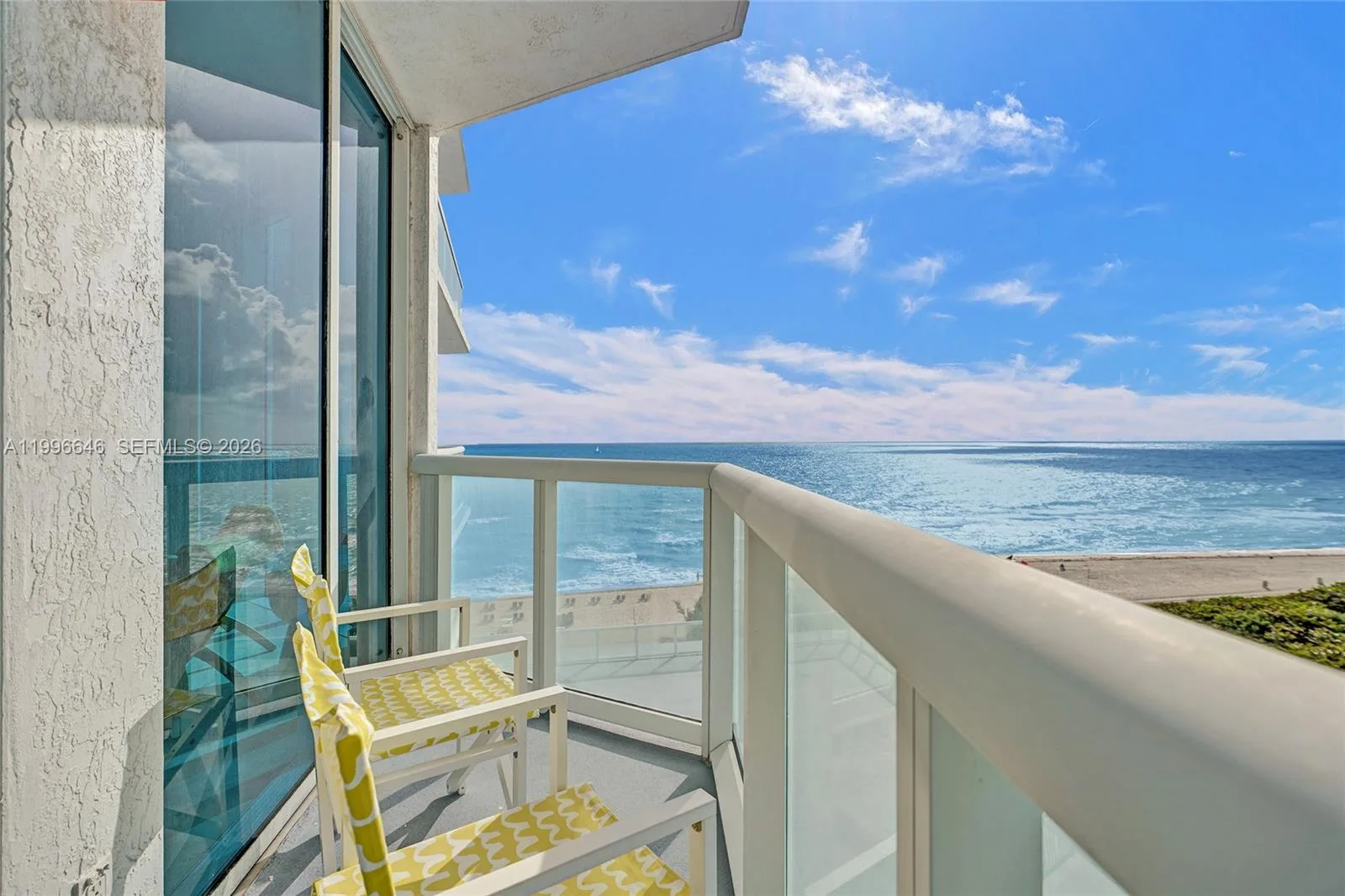 6515 Collins Ave # 804, Miami Beach, FL 33141 photo 9