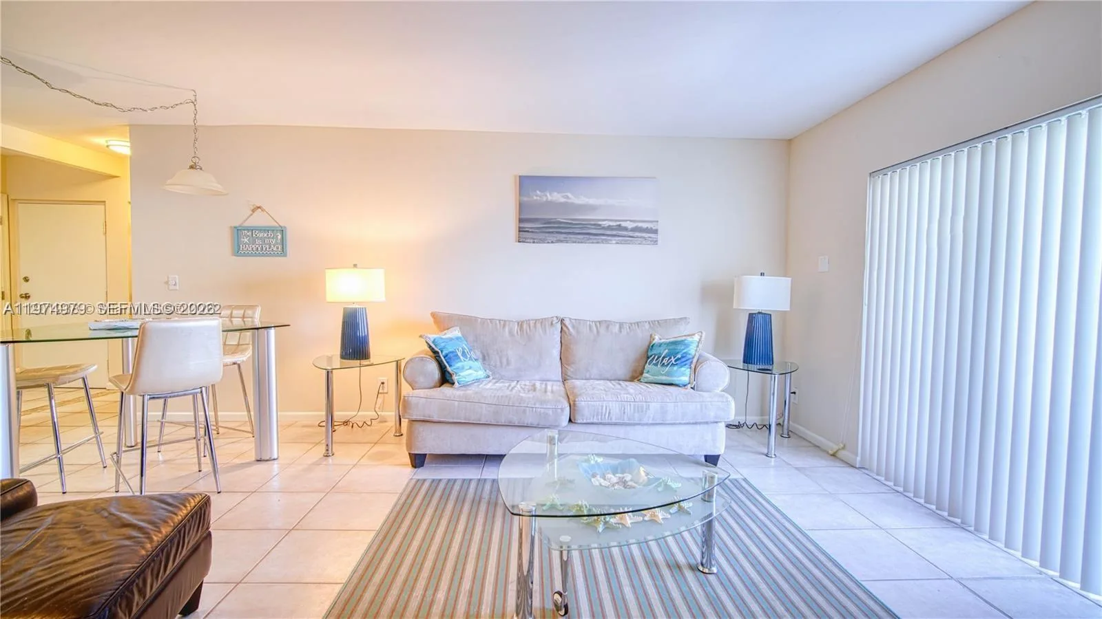 2900 Banyan St # 408, Fort Lauderdale, FL 33316 photo 10