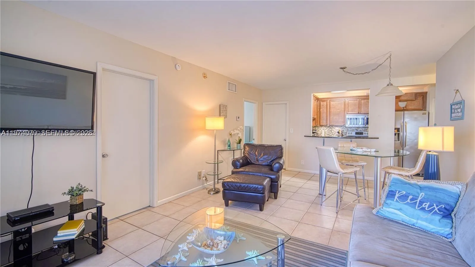 2900 Banyan St # 408, Fort Lauderdale, FL 33316 photo 11