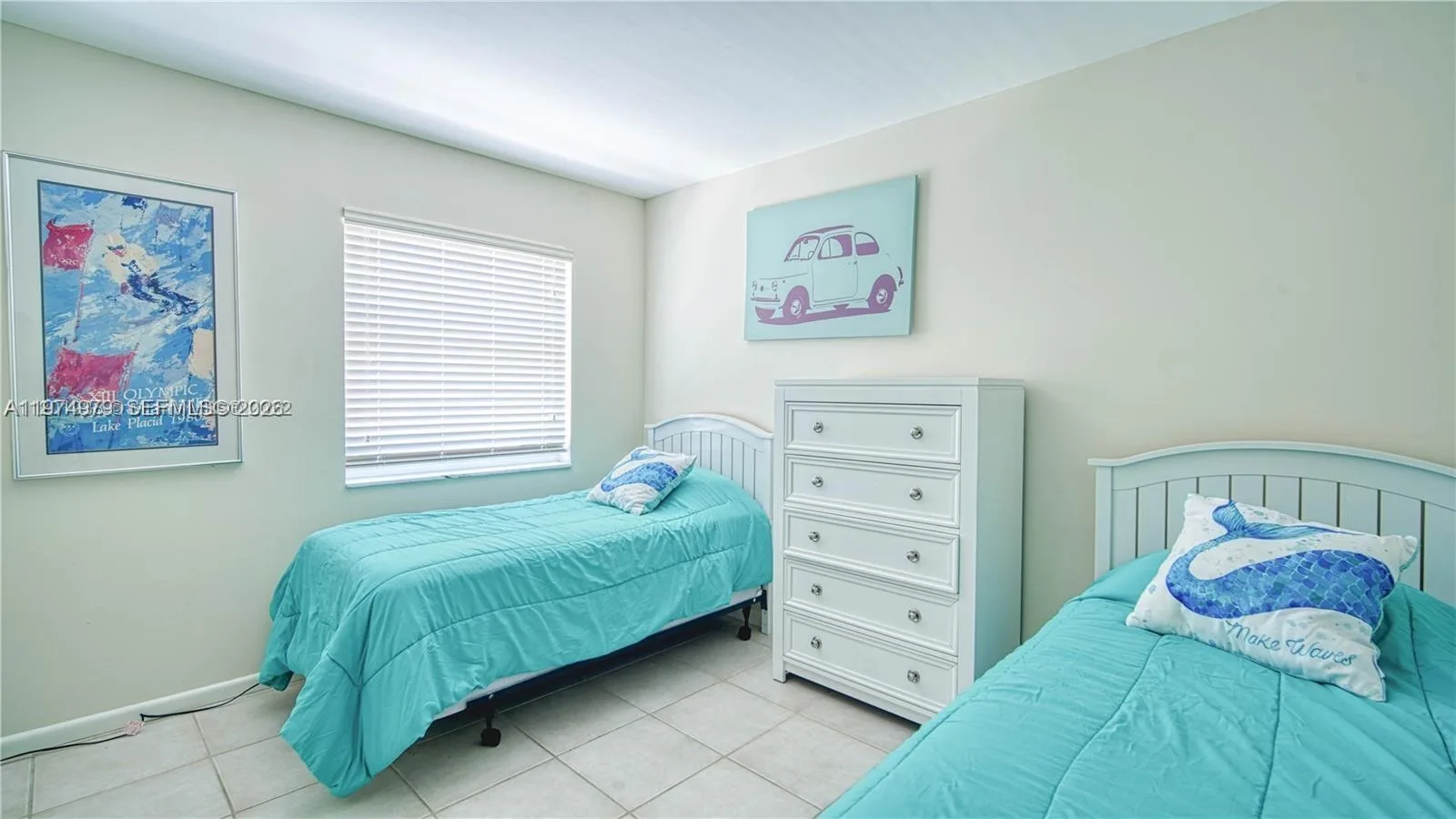 2900 Banyan St # 408, Fort Lauderdale, FL 33316 photo 12