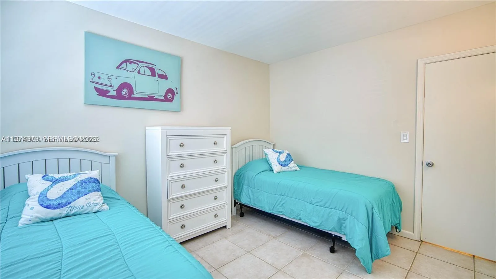 2900 Banyan St # 408, Fort Lauderdale, FL 33316 photo 13