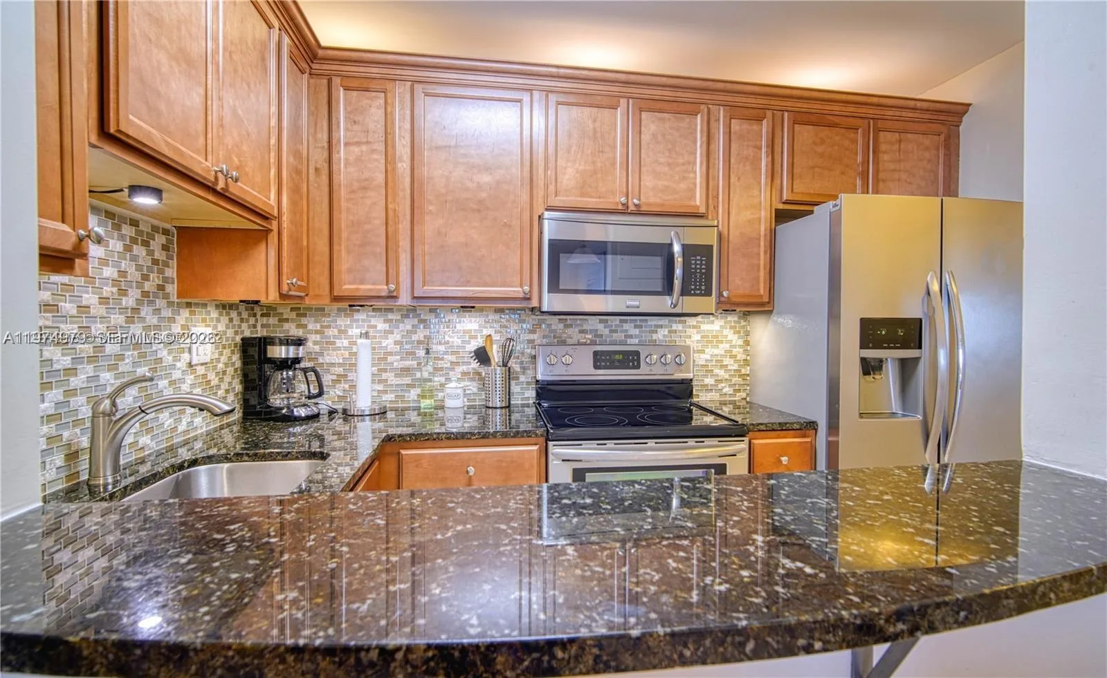 2900 Banyan St # 408, Fort Lauderdale, FL 33316 photo 6