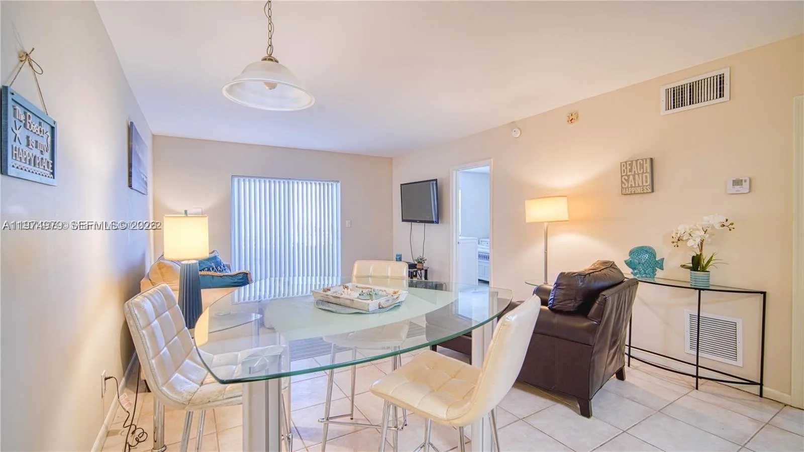 2900 Banyan St # 408, Fort Lauderdale, FL 33316 photo 7