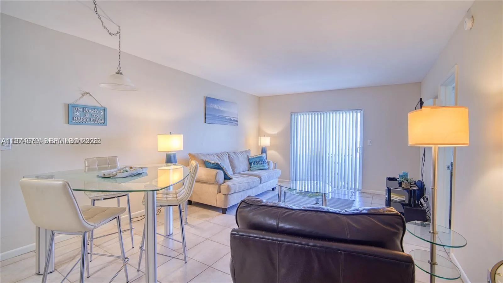 2900 Banyan St # 408, Fort Lauderdale, FL 33316 photo 8