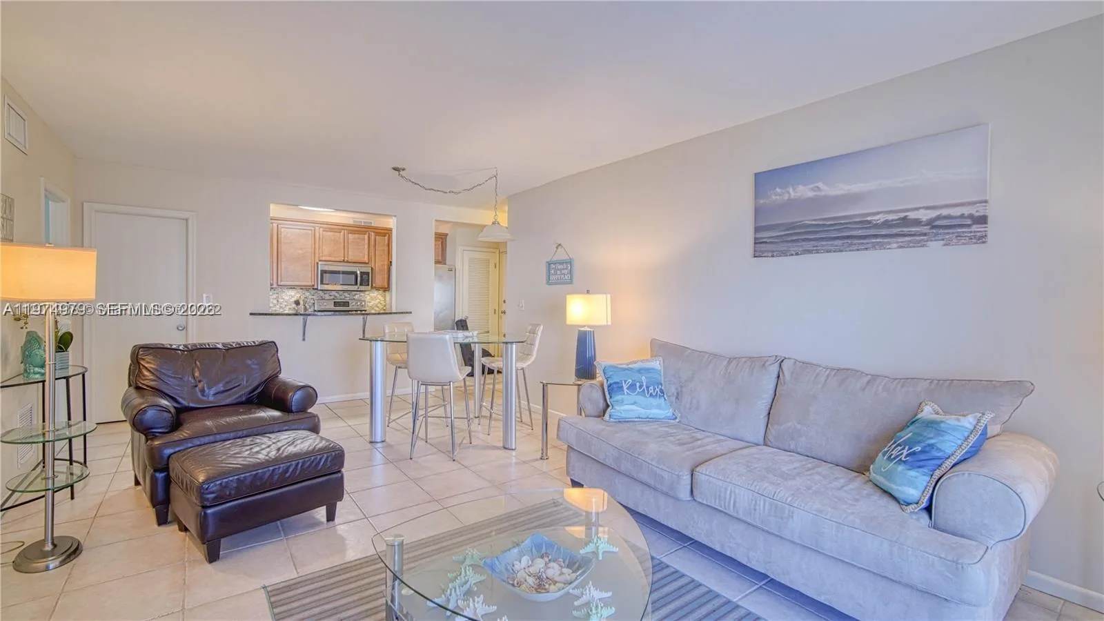 2900 Banyan St # 408, Fort Lauderdale, FL 33316 photo 9