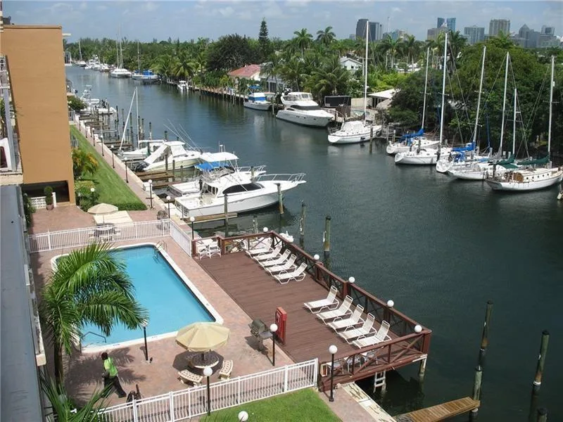 1777 SE 15th Street # 218, Fort Lauderdale, FL 33316 photo 11