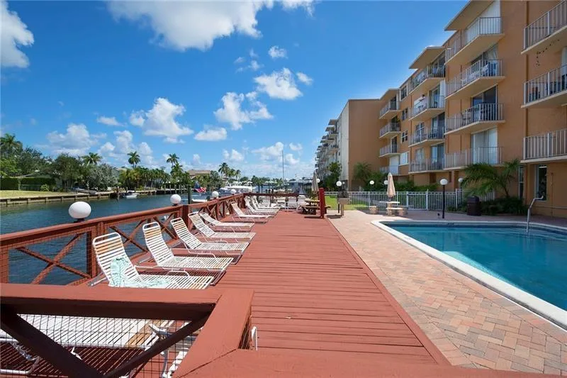 1777 SE 15th Street # 218, Fort Lauderdale, FL 33316 photo 12