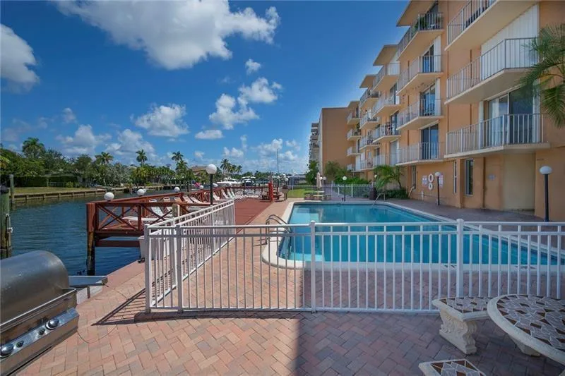 1777 SE 15th Street # 218, Fort Lauderdale, FL 33316 photo 13