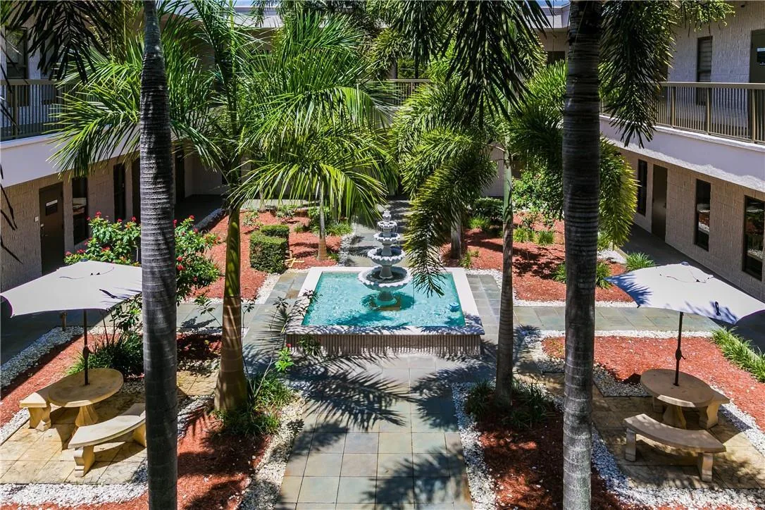 1500 N University Drive # 201, Coral Springs, FL 33071 photo 4