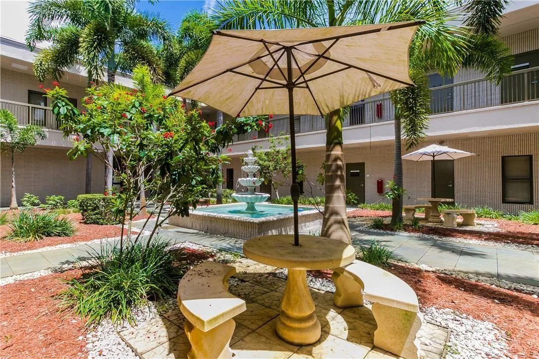 1500 N University Drive # 201, Coral Springs, FL 33071 photo 5