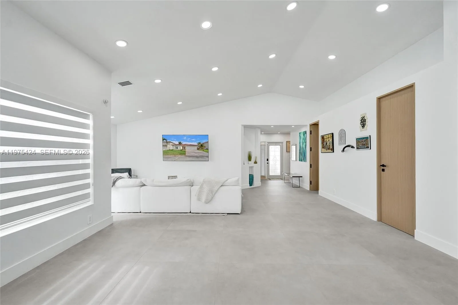 3371 SW 51st St, Hollywood, FL 33312 photo 10