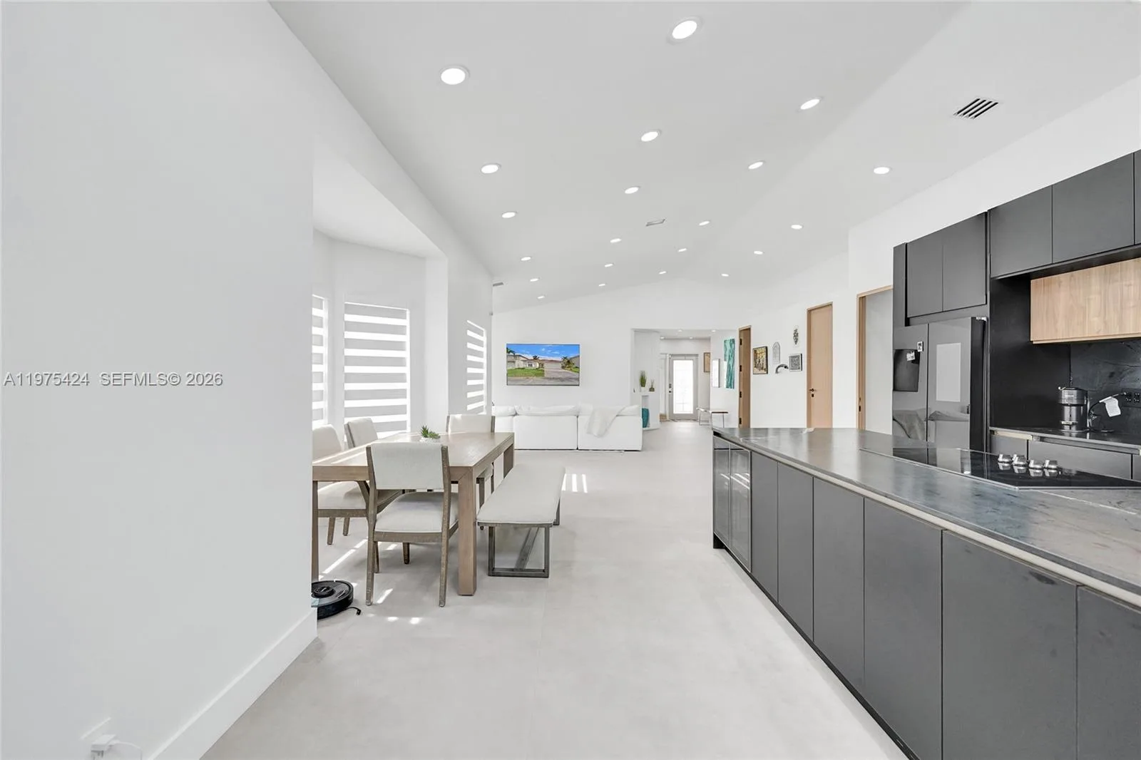 3371 SW 51st St, Hollywood, FL 33312 photo 6