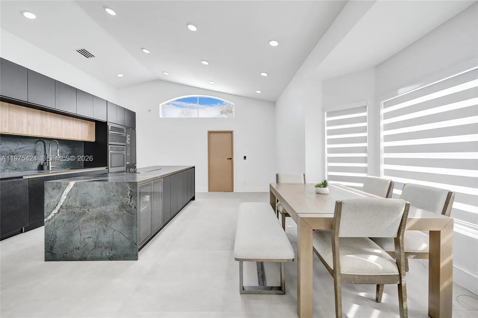 3371 SW 51st St, Hollywood, FL 33312 photo 7