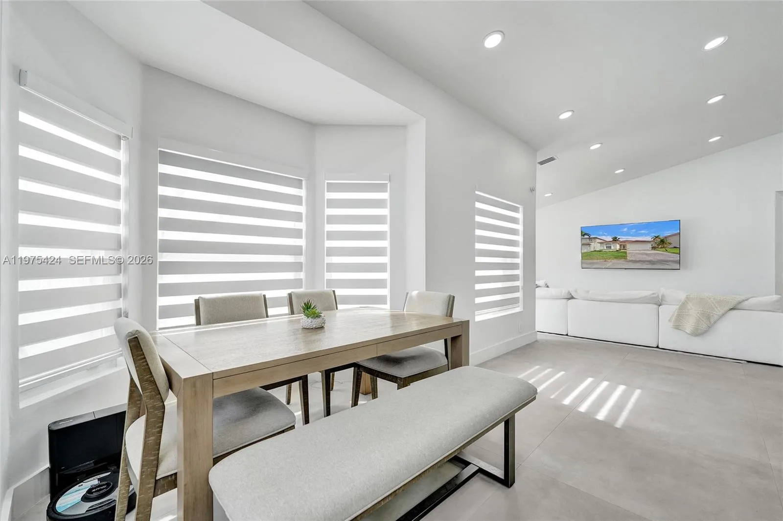 3371 SW 51st St, Hollywood, FL 33312 photo 9