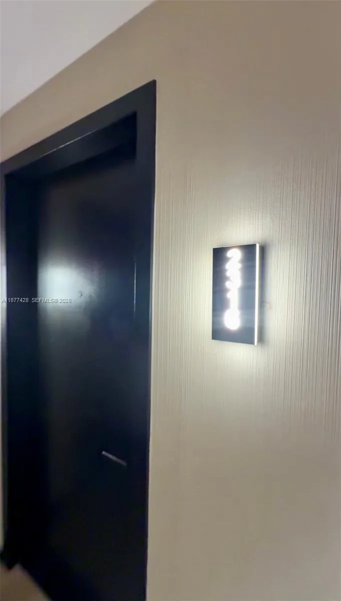 The Elser Hotel & Residences Unit 2316 at 398 NE 5th St # 2316, Miami, FL 33132 — photo 1