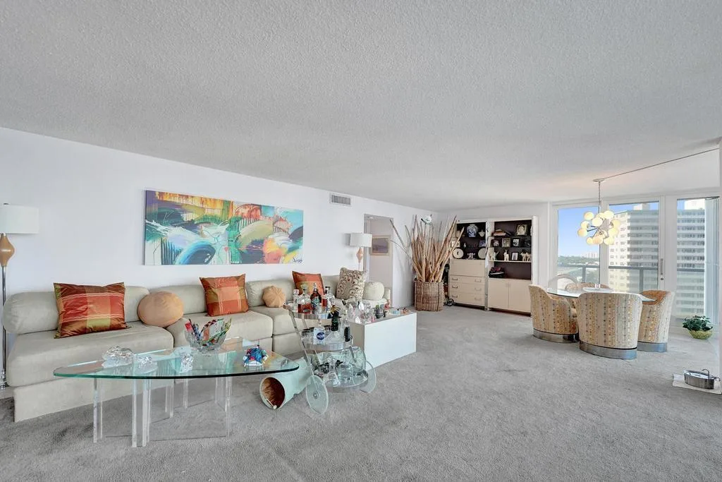 4300 N Ocean Boulevard # 9H, Fort Lauderdale, FL 33308 photo 10